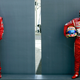 Illustration for article titled New Documentary iMotorsport Heroes/i Intertwines the Lives of Five Racing Legends